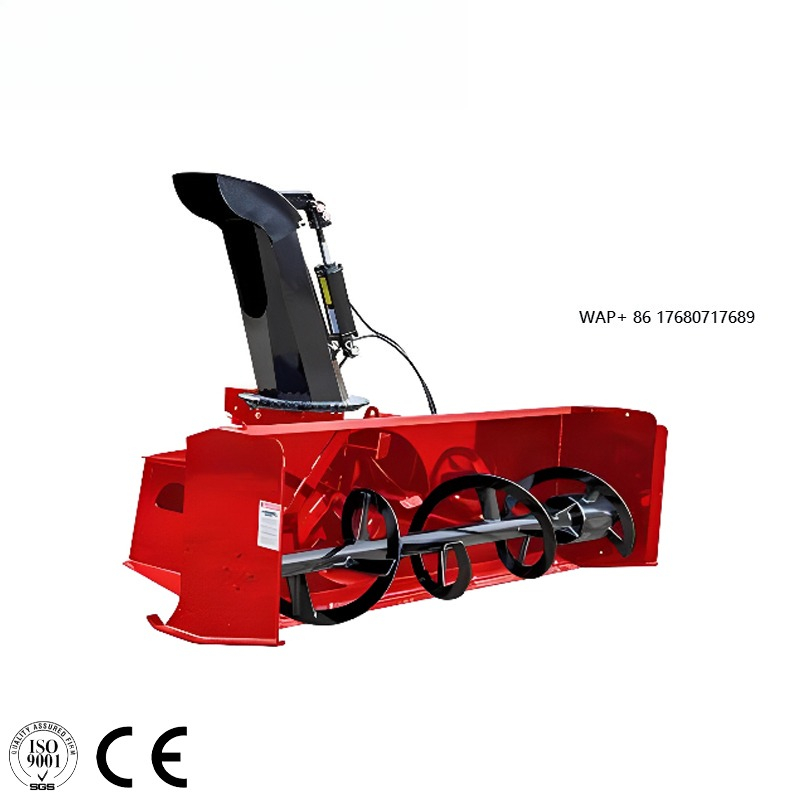 Mini Bulldozer Attachments - Accesorios de Alta Calidad para Bulldozer,