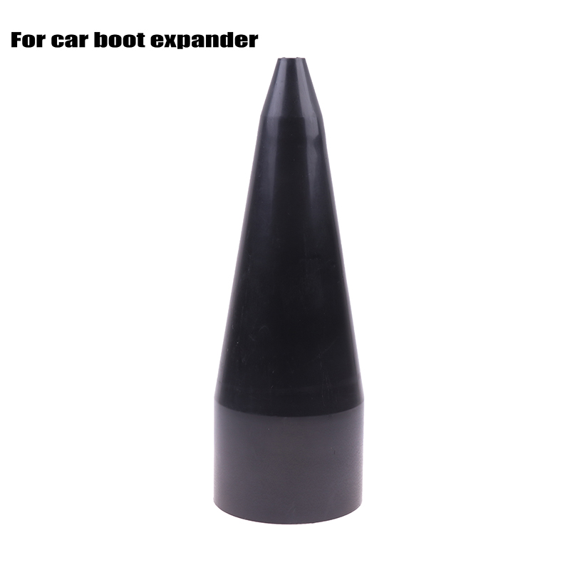 Road Traffic Cone - Herramienta de Montaje de Cono para
