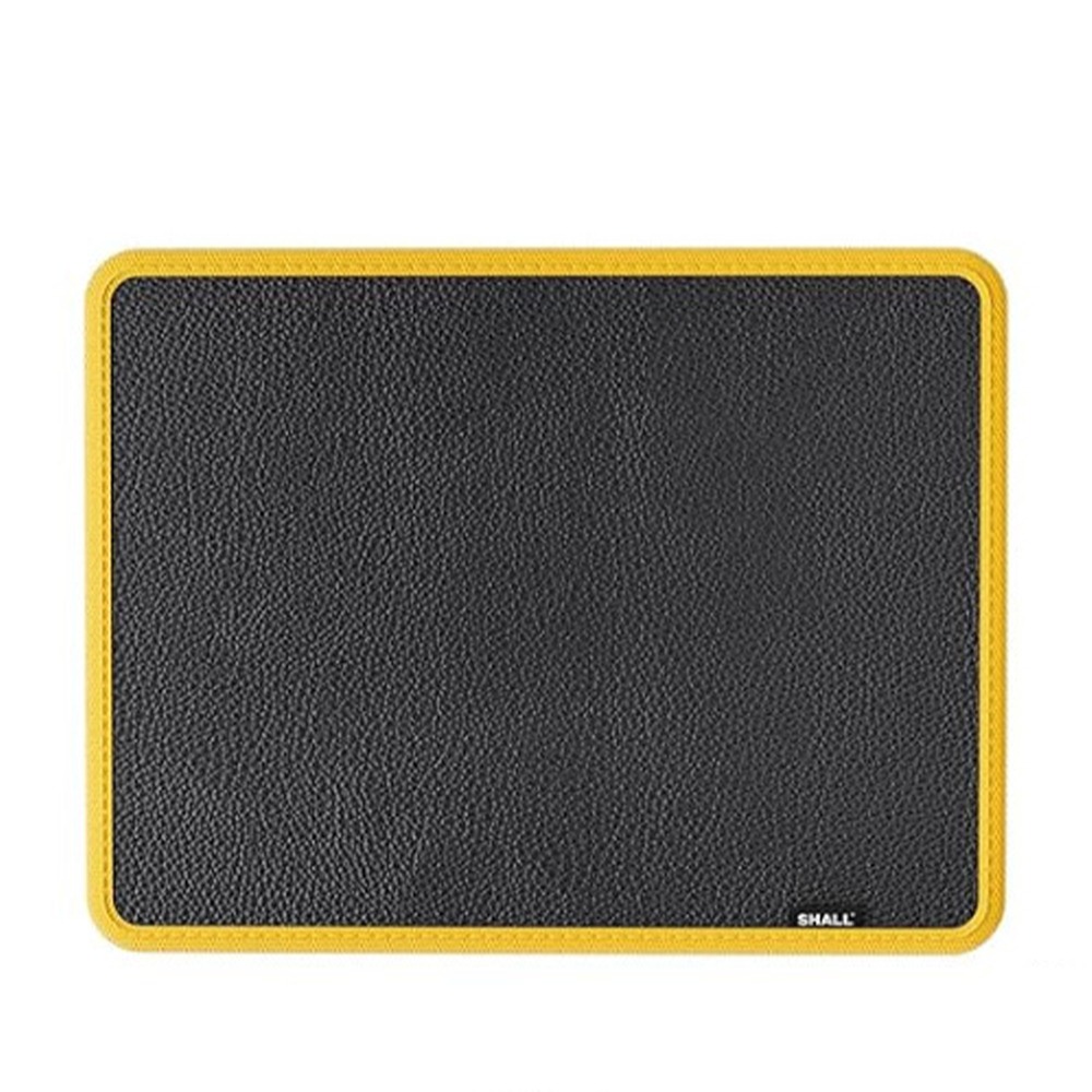 Heavy Equipment For Construction - Tapete Magnético para Herramientas S/M/L, Organizador