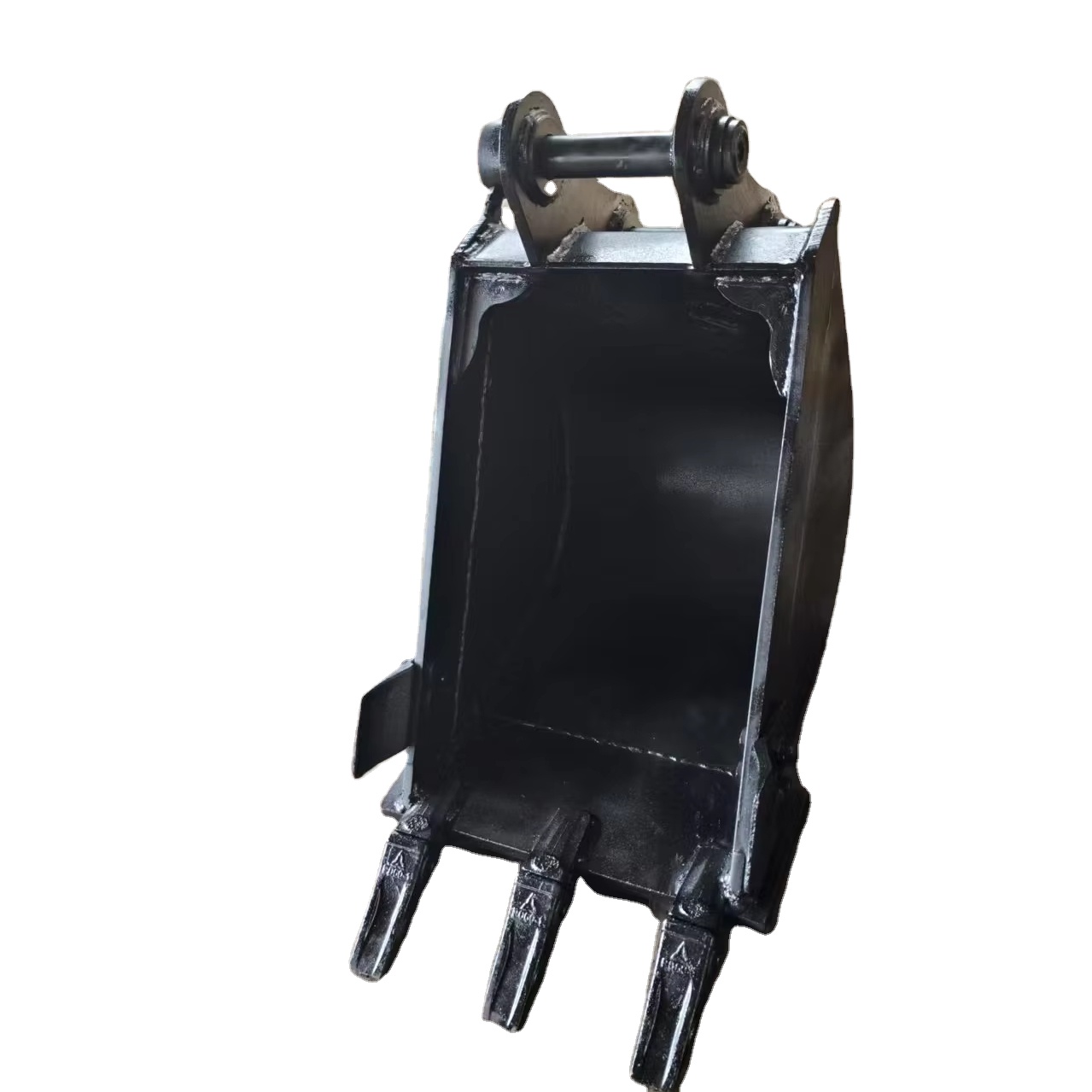 Mini Bulldozer Attachments - RIBETTER Venta Directa de Fábrica: Zanjadora