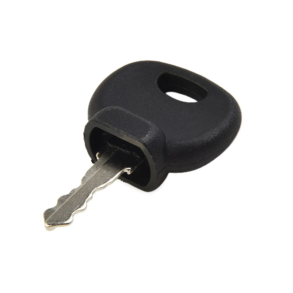 7 Uds llave de encendido aplic - Heavy Equipment Keys Master Set reseña y precio