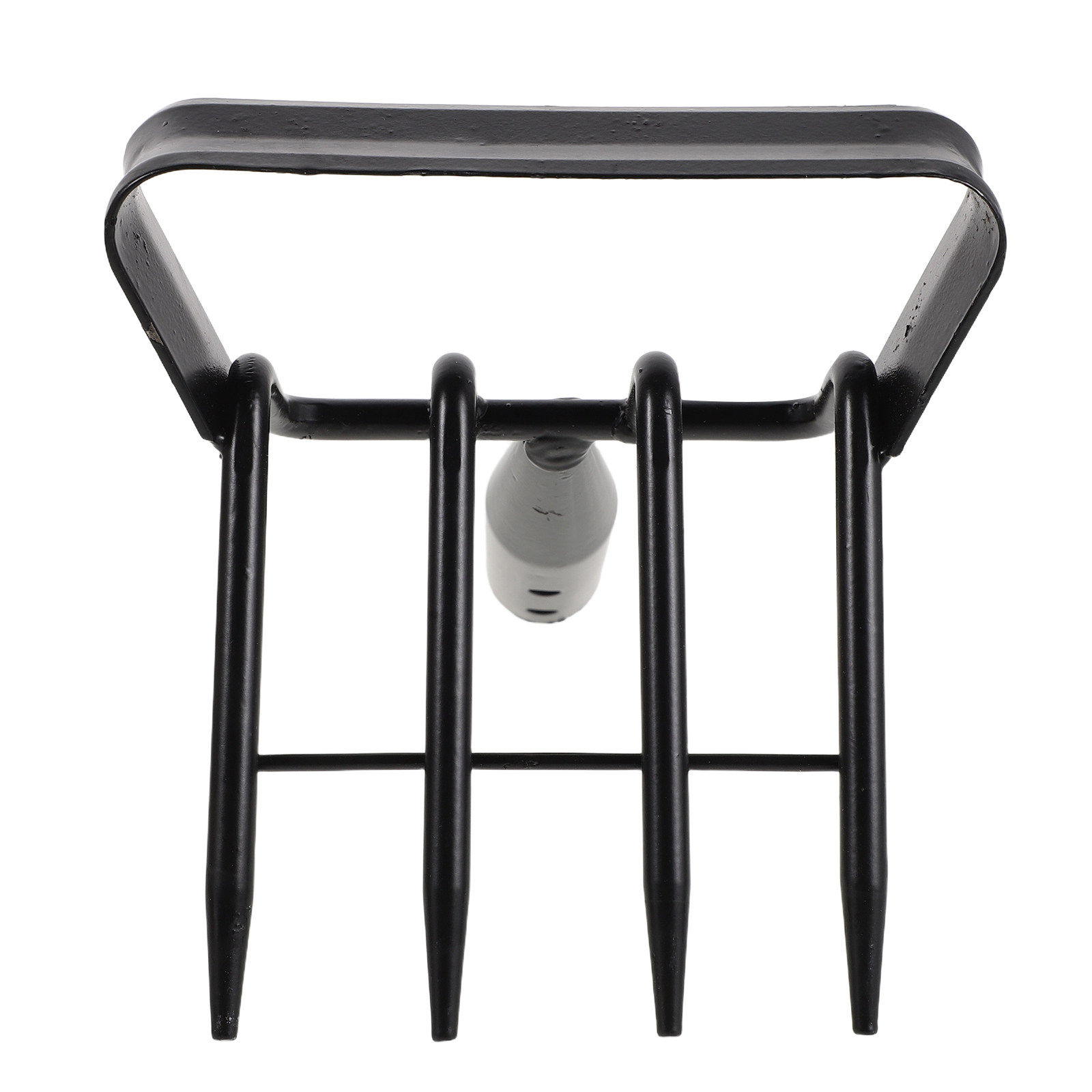 Rastrillo para desmalezar, her - Heavy Equipment Helper reseña y precio