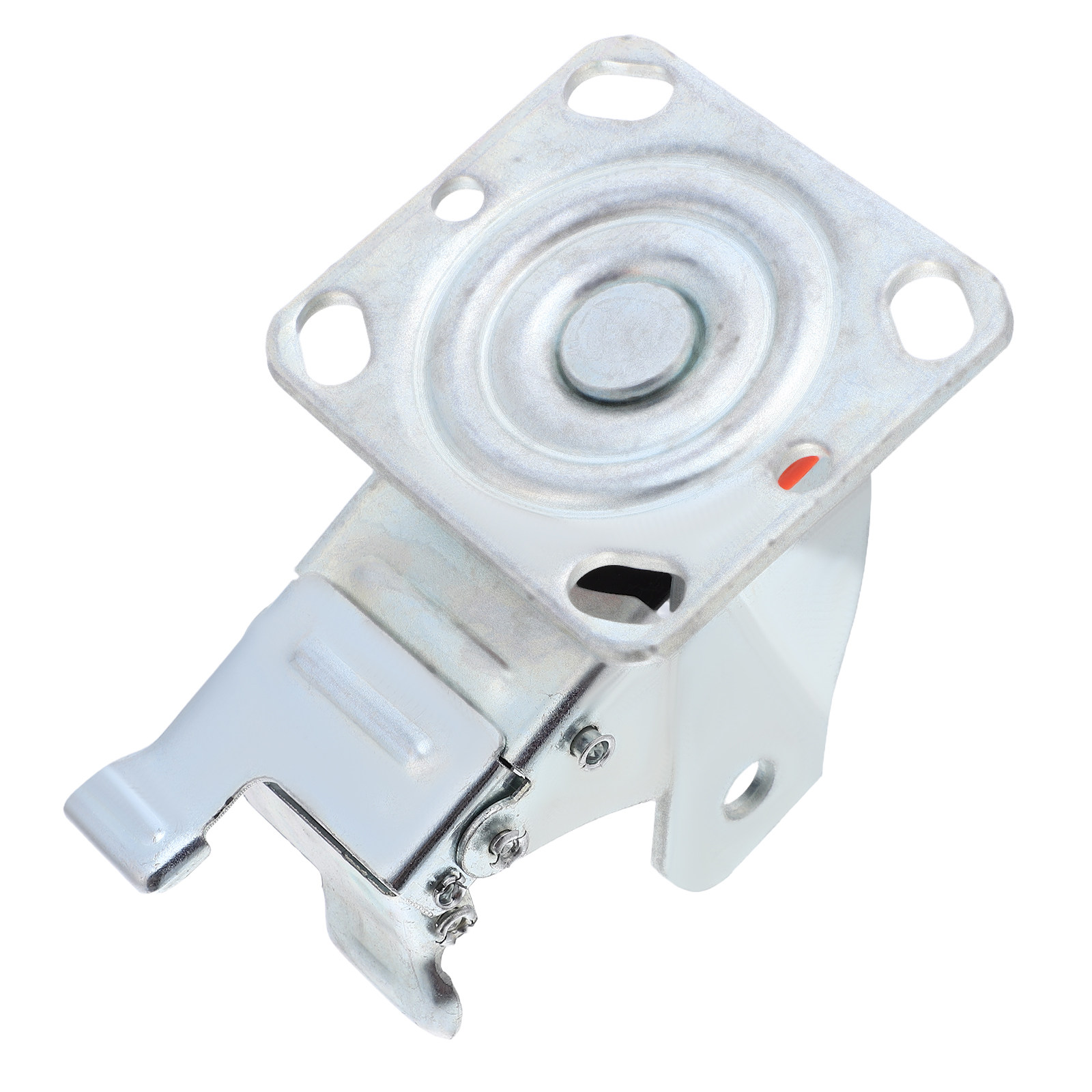 Soporte Giratorio para Ruedas  - Heavy Equipment For Construction reseña y precio