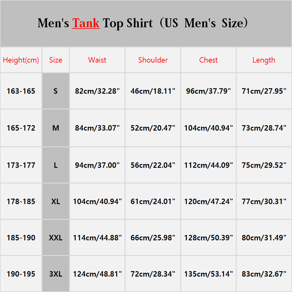 Camisetas sin mangas para oper - Heavy Equipment Jobs reseña y precio