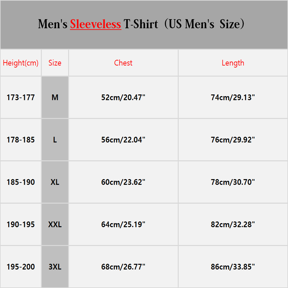 Camisetas sin mangas para oper - Heavy Equipment Jobs reseña y precio