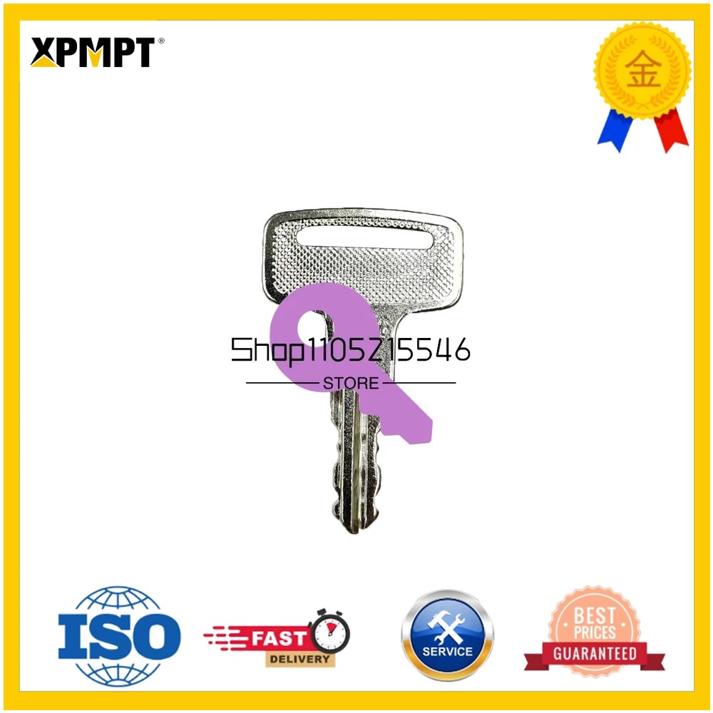 20/10/5/1 llaves de encendido  - Heavy Equipment Rollers reseña y precio
