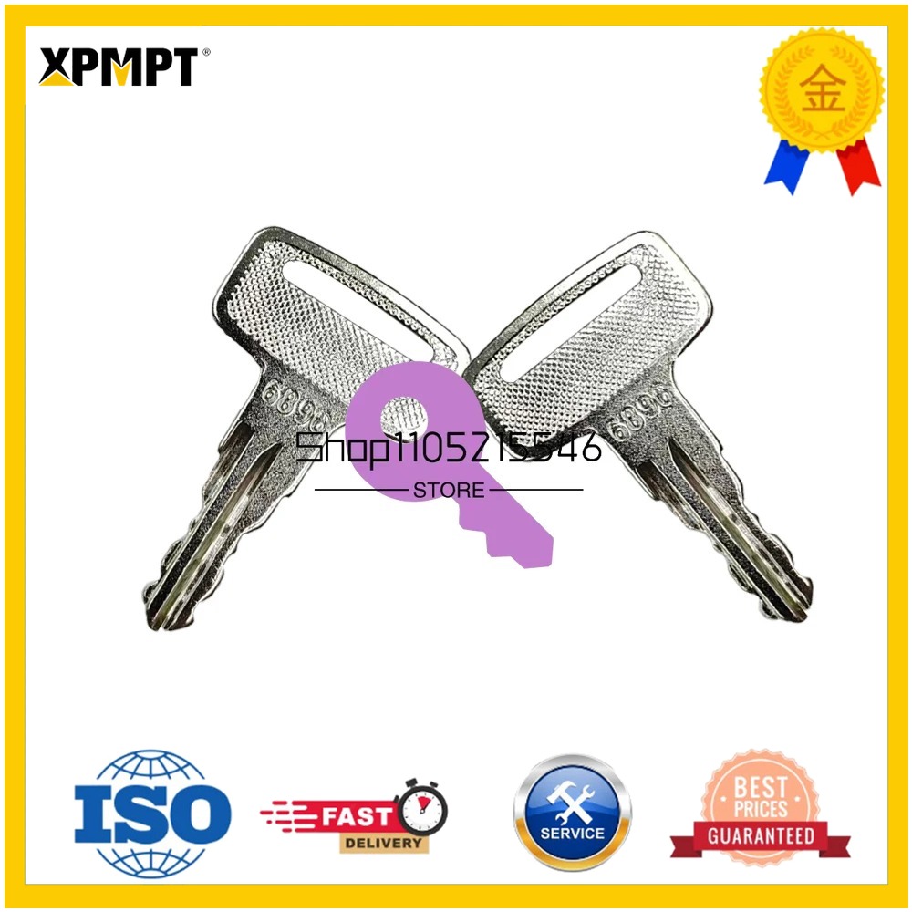 20/10/5/1 llaves de encendido  - Heavy Equipment Rollers reseña y precio