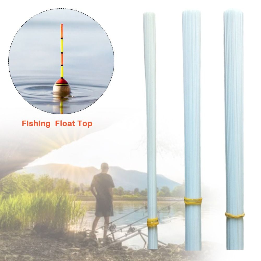 10 unidades de flotadores de p - Road Traffic Cone reseña y precio