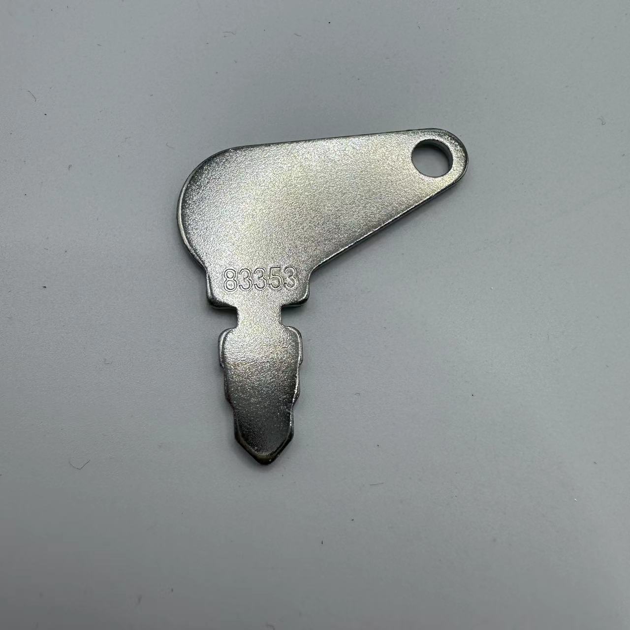 Llaves de 20 piezas para const - Heavy Equipment Kubota reseña y precio