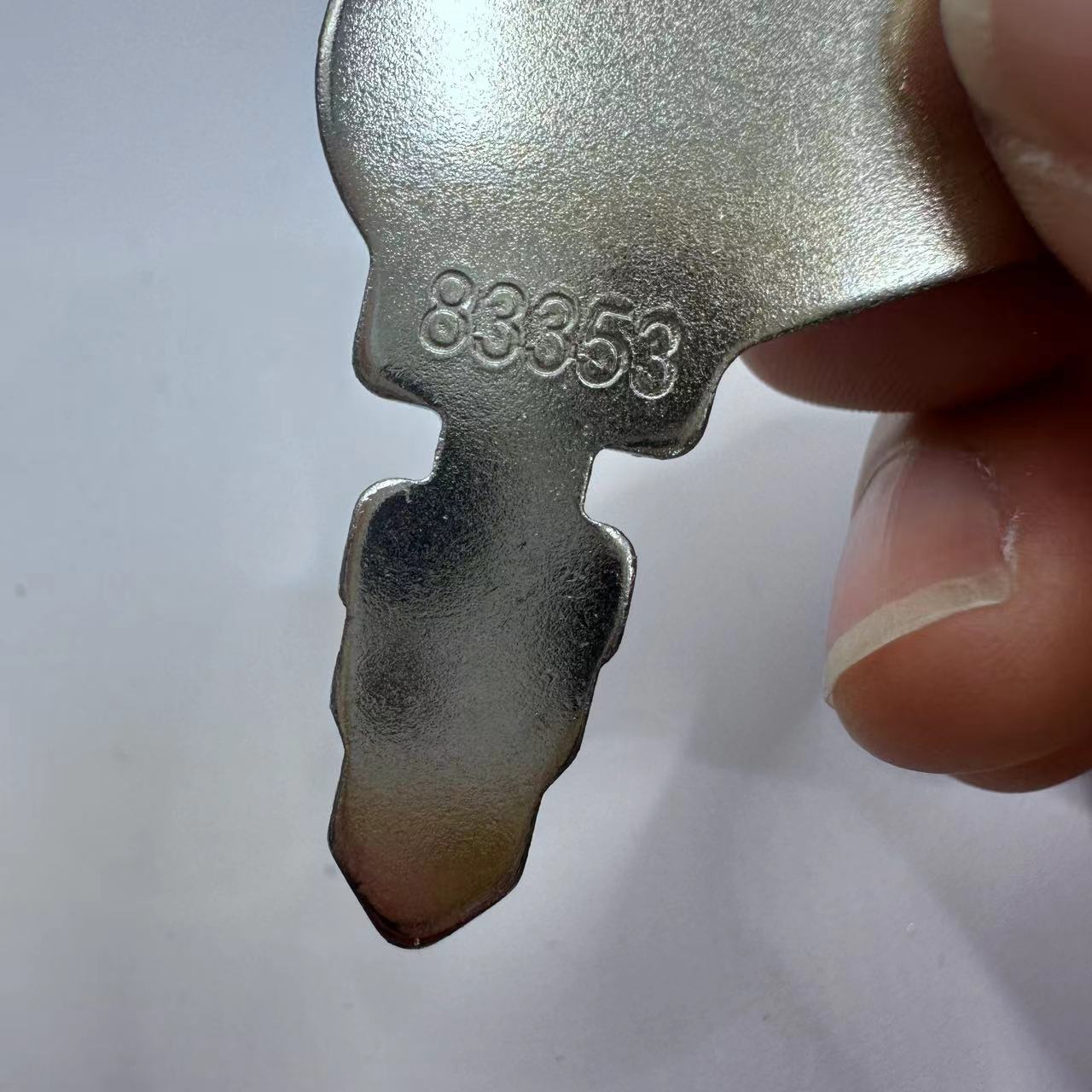 Llaves de 20 piezas para const - Heavy Equipment Kubota reseña y precio