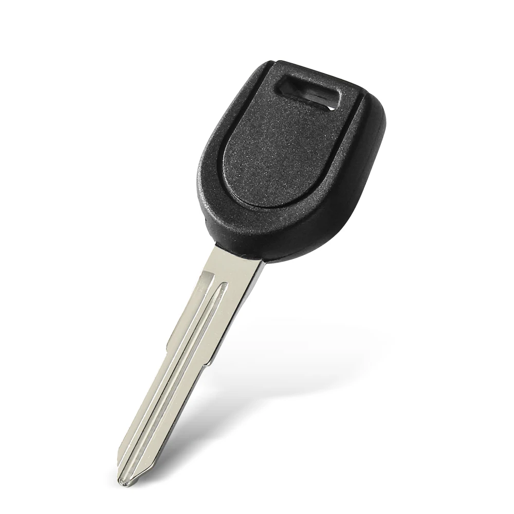 KEYYOU-carcasa de llave transp - Heavy Equipment Keys Master Set reseña y precio