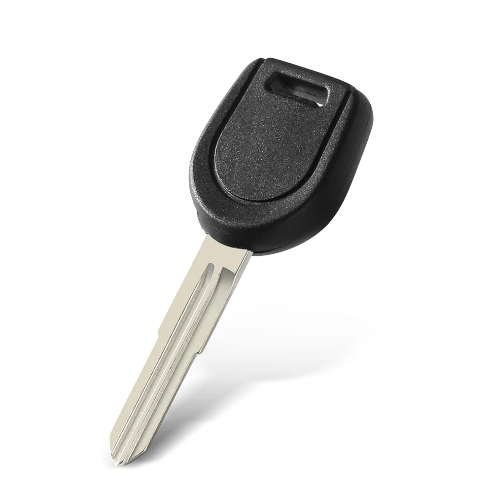 KEYYOU-carcasa de llave transp - Heavy Equipment Keys Master Set reseña y precio