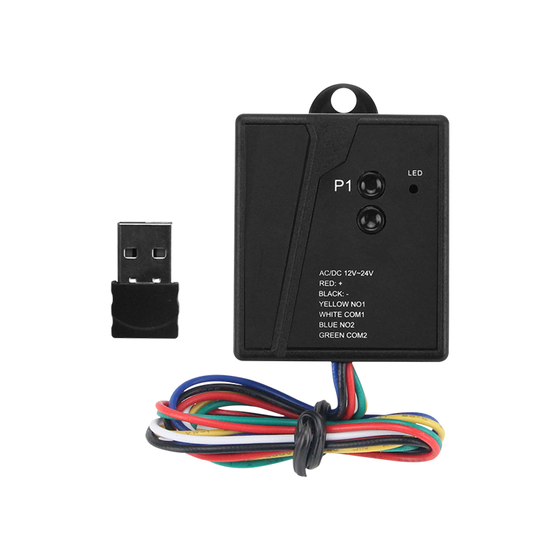 Ezyopenteck receptor de apertu - Heavy Equipment Garage reseña y precio