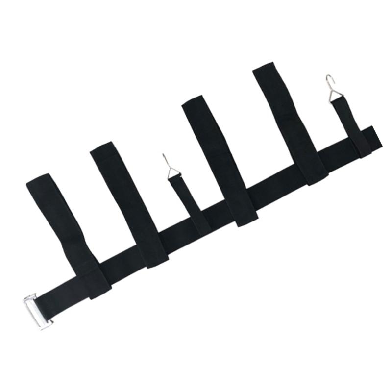Correa elevación plantas mudan - Heavy Equipment Lifting reseña y precio