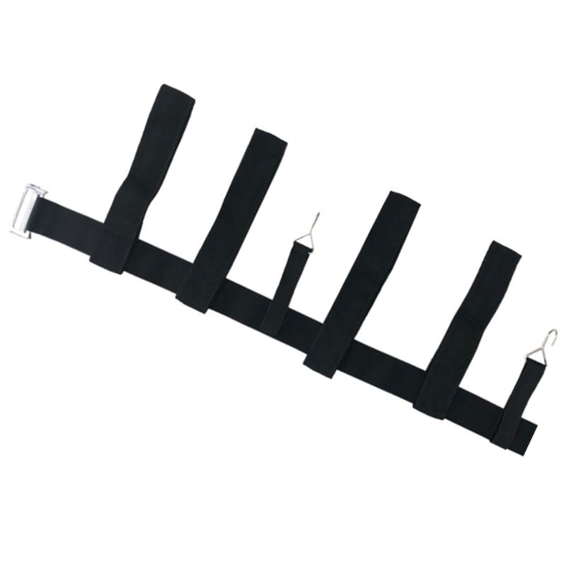 Correa elevación plantas mudan - Heavy Equipment Lifting reseña y precio