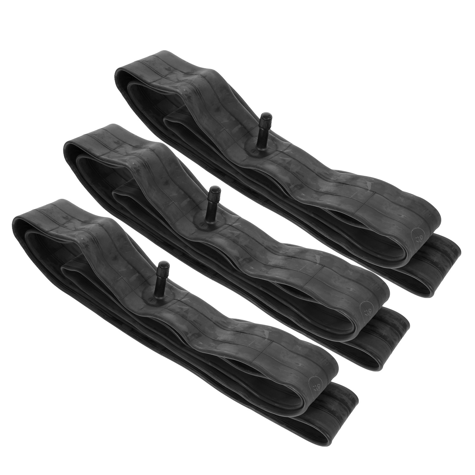 3 tubos interiores para bicicl - Heavy Equipment Youtube reseña y precio