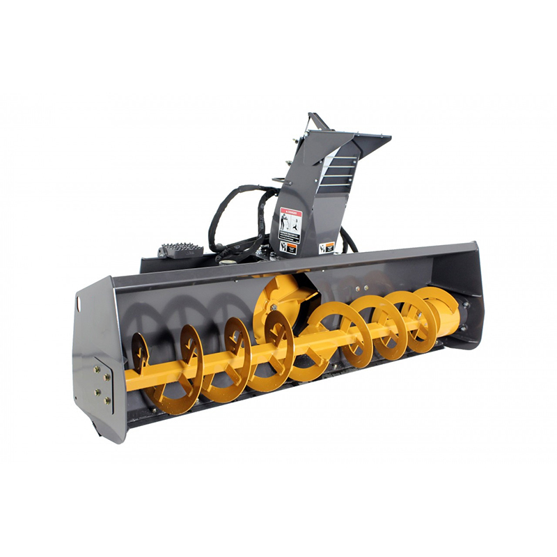Accesorios de Alta Calidad par - Mini Bulldozer Attachments reseña y precio