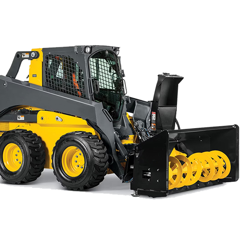 Accesorios de Alta Calidad par - Mini Bulldozer Attachments reseña y precio