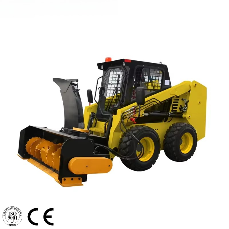 Accesorios de Alta Calidad par - Mini Bulldozer Attachments reseña y precio