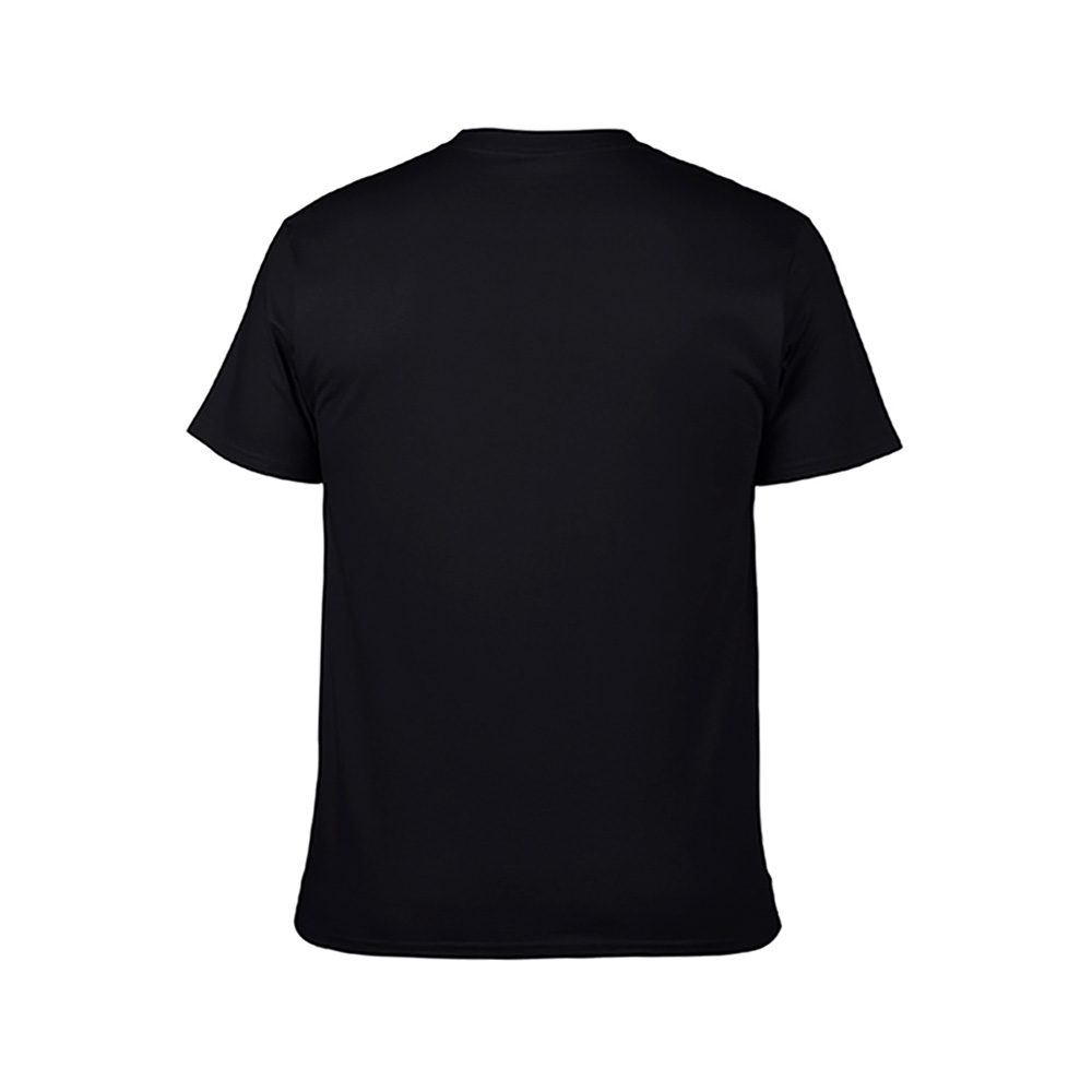 Camiseta de operador de grúa,  - Heavy Equipment Driver reseña y precio
