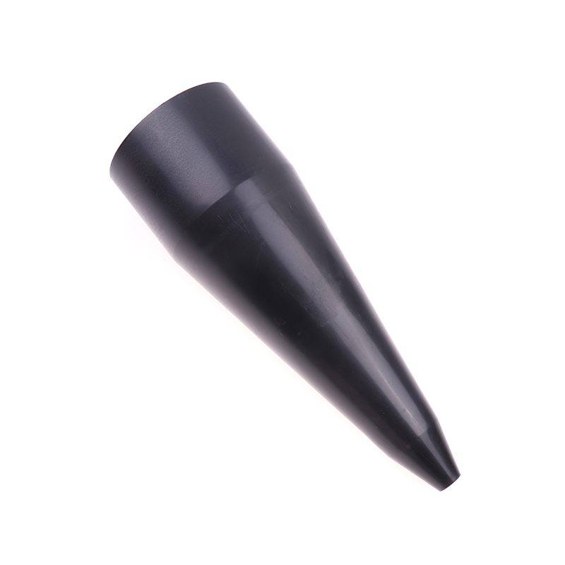 Herramienta de Montaje de Cono - Road Traffic Cone reseña y precio