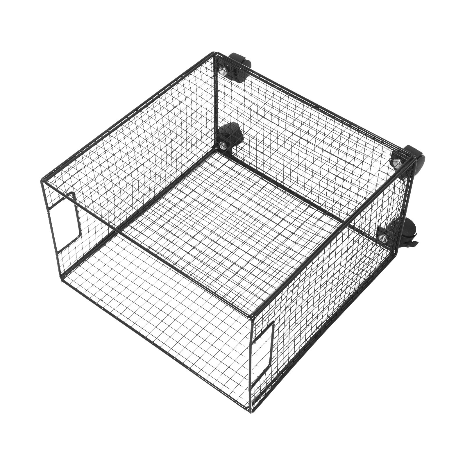 Estante de Almacenamiento para - Heavy Equipment Rollers reseña y precio