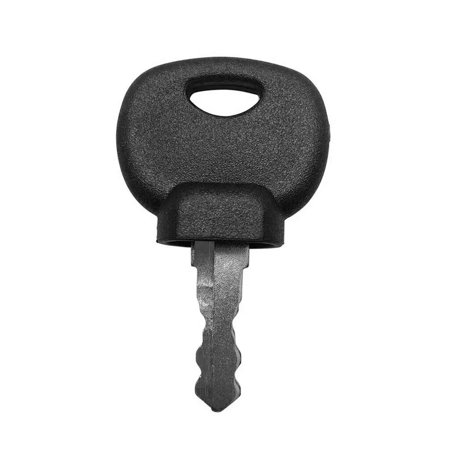Llave de encendido para Jcb Bo - Heavy Equipment Keys Master Set reseña y precio