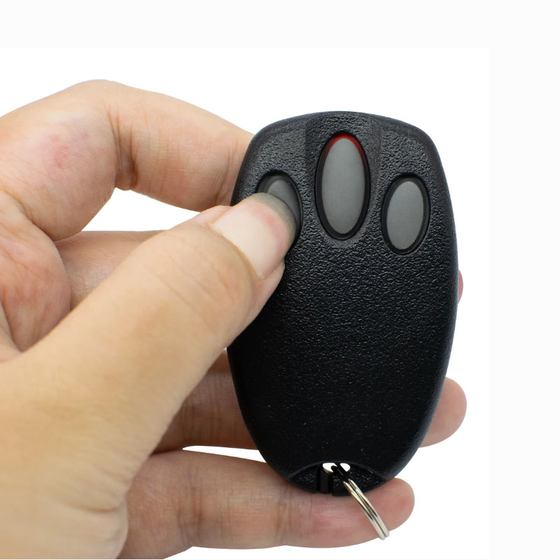 Merlin + 2,0 Control remoto pa - Heavy Equipment Garage reseña y precio
