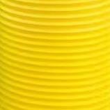 10 Conos de Señalización para  - Road Traffic Cone reseña y precio