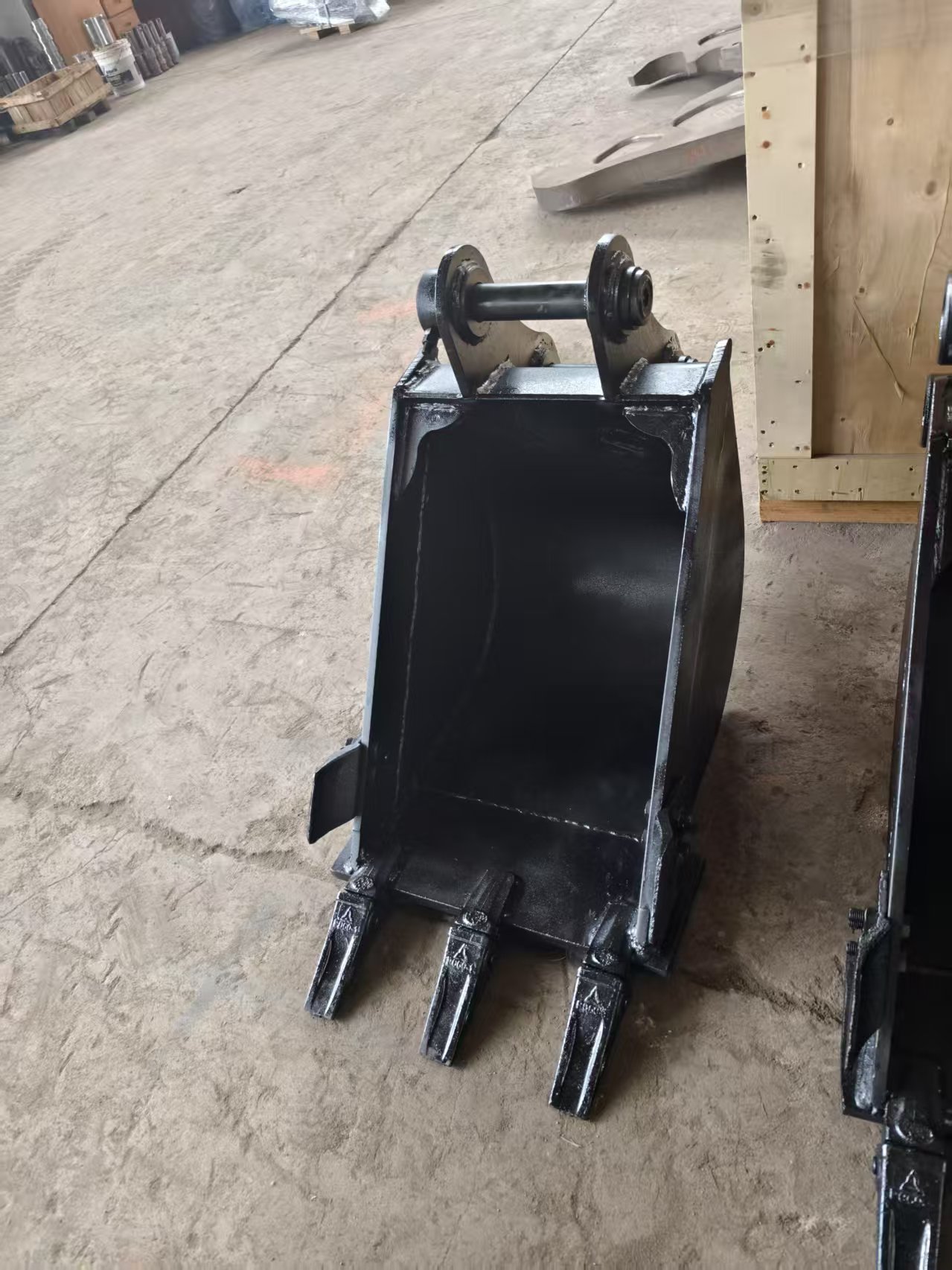 RIBETTER Venta Directa de Fábr - Mini Bulldozer Attachments reseña y precio