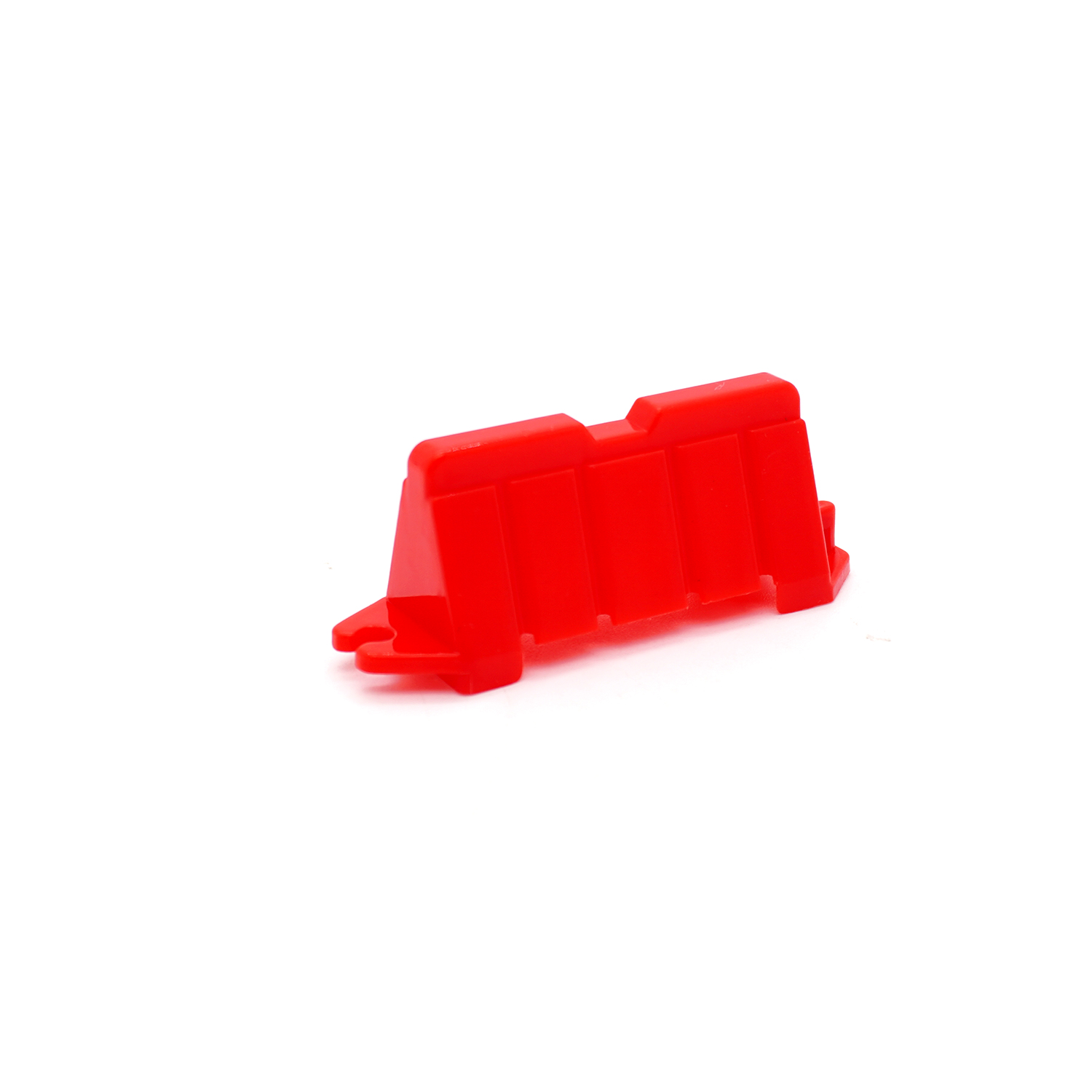 Barreras de carretera para coc - Road Traffic Cone reseña y precio