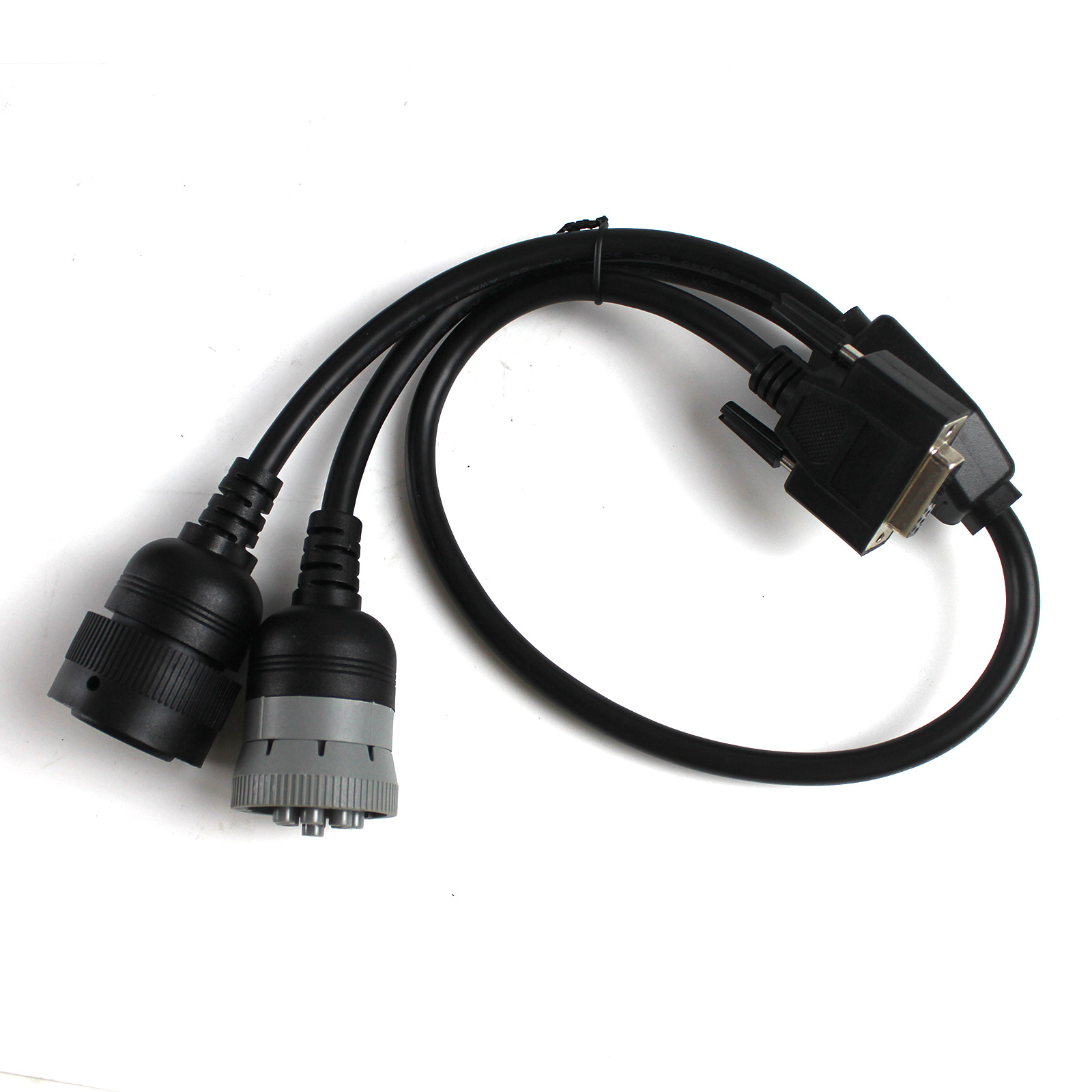 Adaptador de comunicación ET4  - Heavy Equipment Drilling Rig reseña y precio