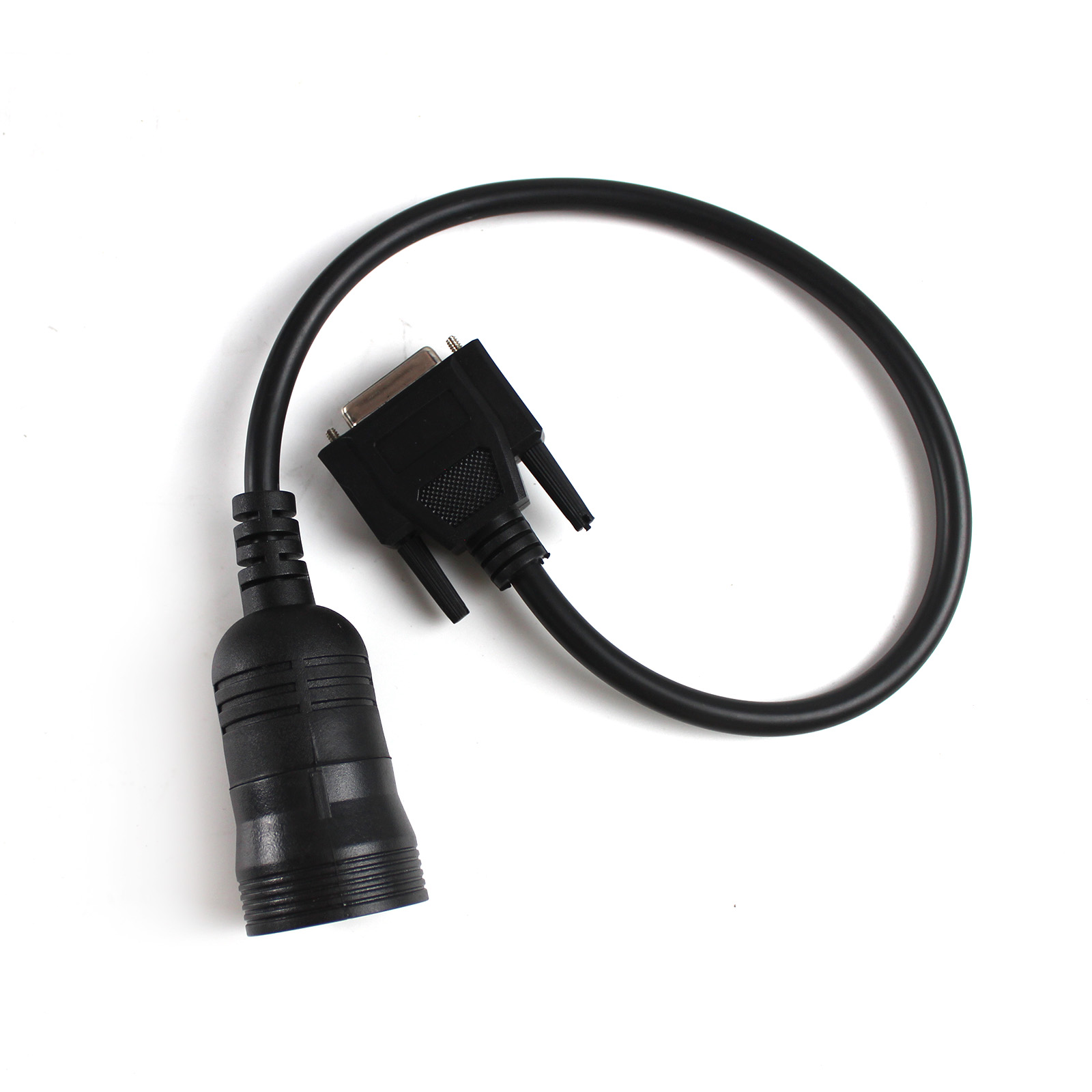 Adaptador de comunicación ET4  - Heavy Equipment Drilling Rig reseña y precio