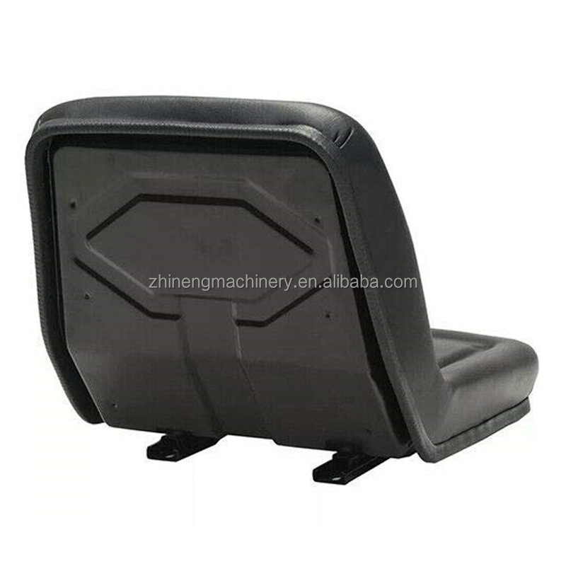 Asiento Universal Cómodo para  - Heavy Equipment For Construction reseña y precio
